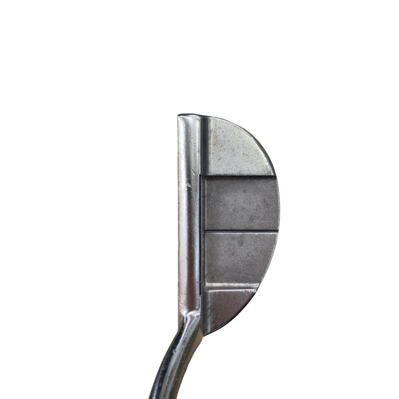 �v�g�h�s�d�@�h�b�d�@���X�@�R�S�C���`