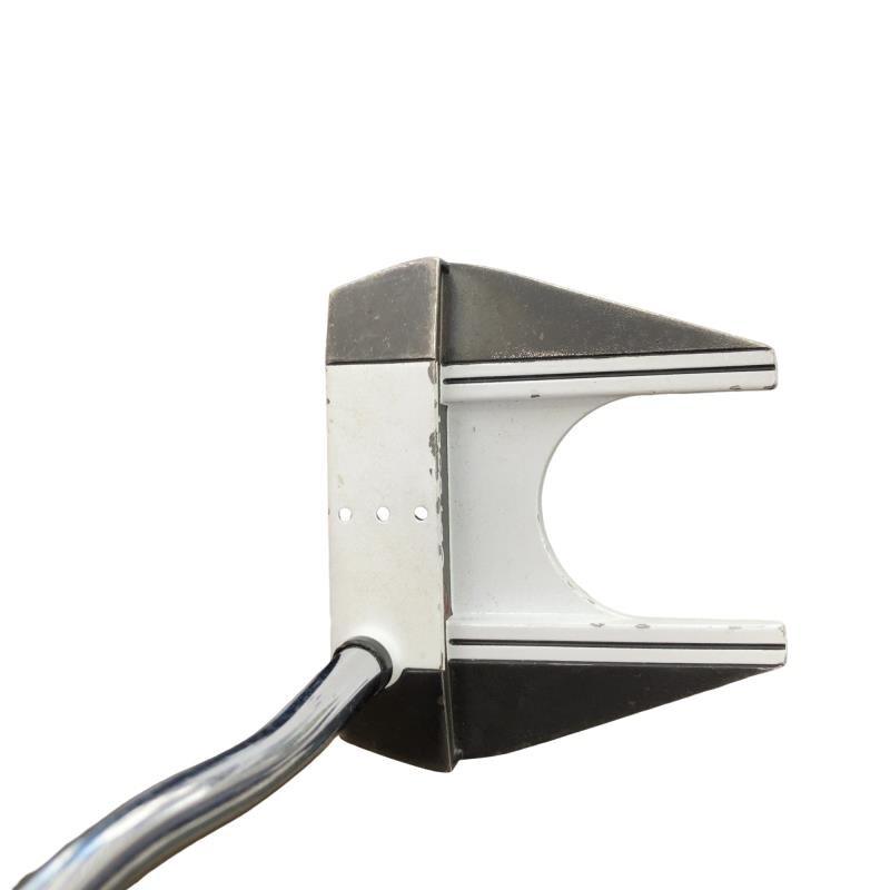 �u�d�q�r�`�@���V�@�u���b�N�i�z���]���^���j�@�R�S�C���`