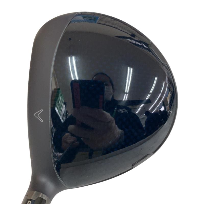 �o�`�q�`�c�x�l�@�w�@�R�v