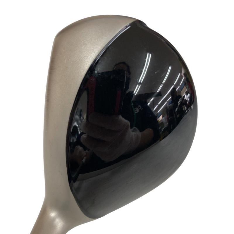 �q�d�r�b�t�d�@�e�`�h�q�v�`�x�@�v�n�n�c�@�T�v