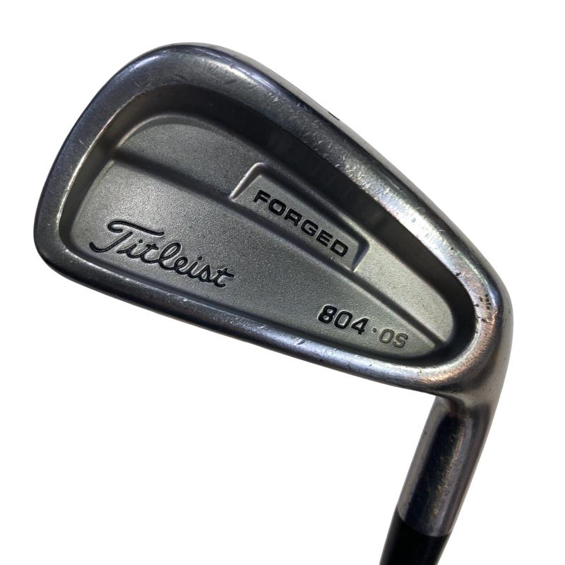 �e�n�q�f�d�c�@�r�s�`�h�m�k�d�r�r�@�W�O�S�E�n�r�@�@�W�r�i���{���F�W�{�Z�b�g�j