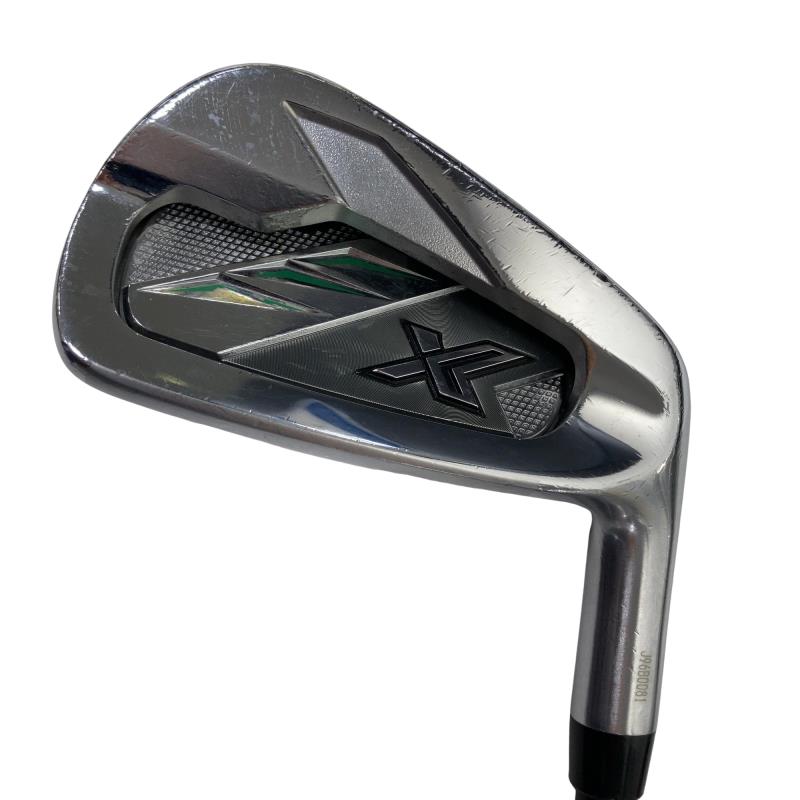 �w�w�h�n�i�Q�O�Q�Q�j�@�������@�T�r�i���{���F�T�{�Z�b�g�j