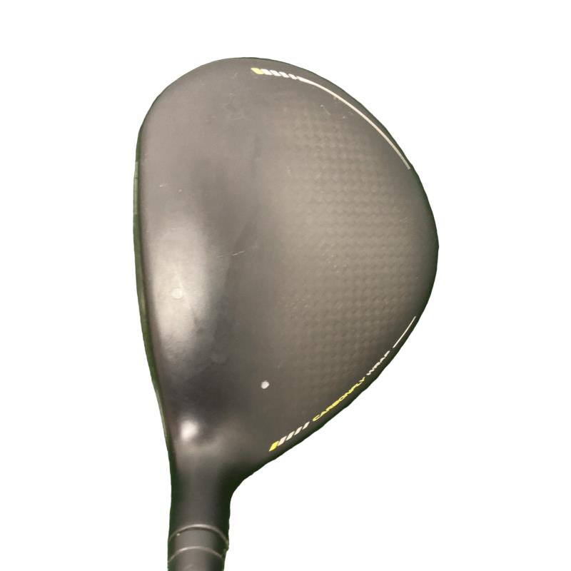 �f�S�R�O�@�l�`�w�@�R�v