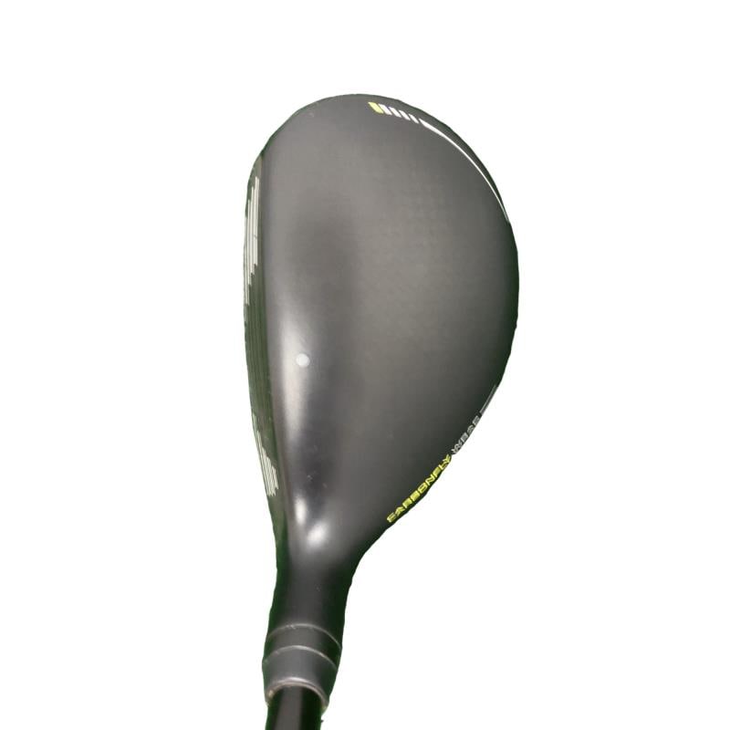 �f�S�R�O�@�t�S