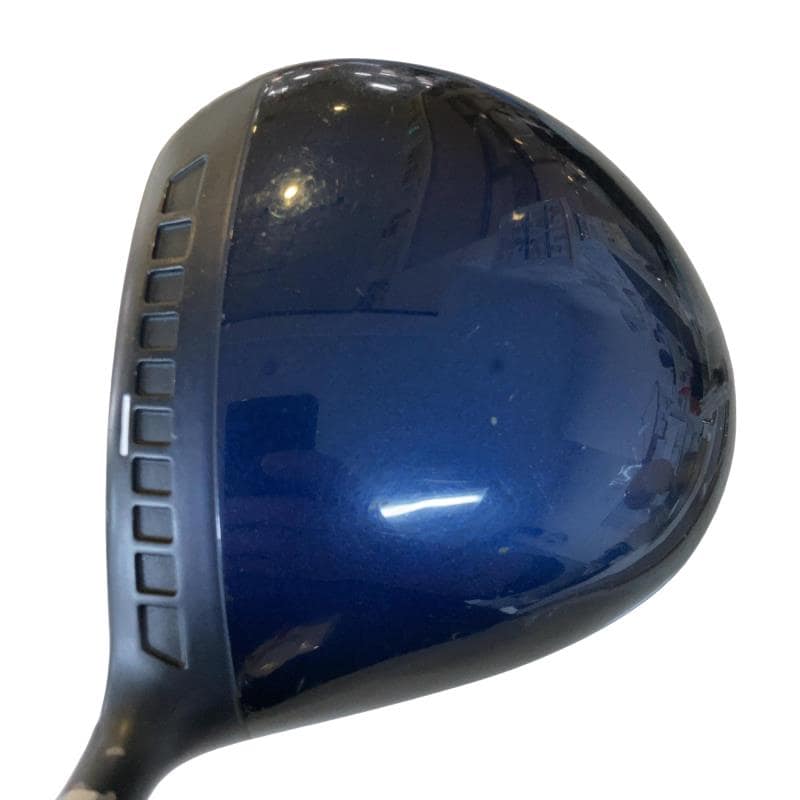 �������������@�t�c�{�Q�i�Q�O�Q�P�j�@�P�O�D�T°