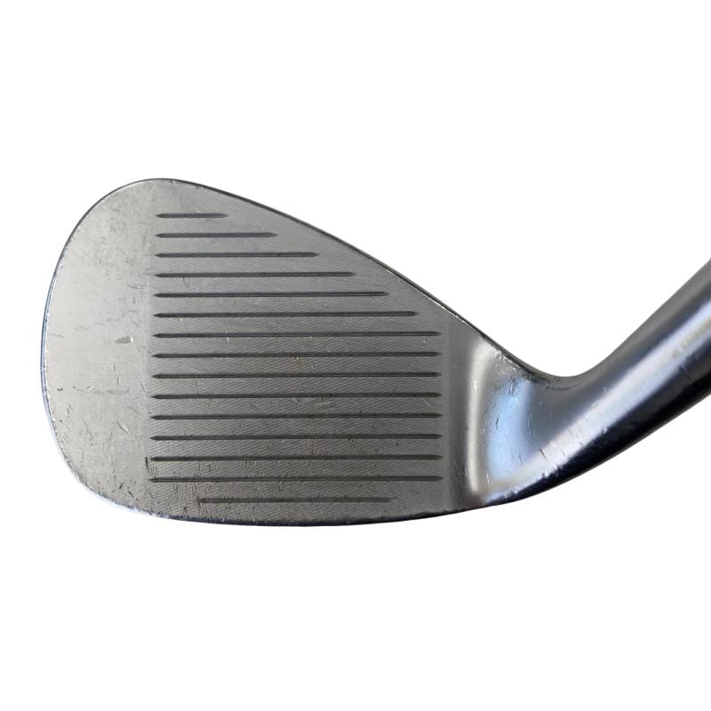 �l�c�@�T�@�i�`�v�r�@�N�����@�T�U°�^�P�Q°�v