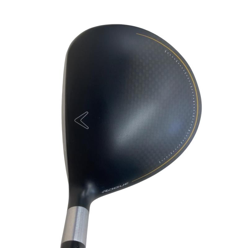 �q�n�f�t�d�@�r�s�@�l�`�w�@�e�`�r�s�@�R�v