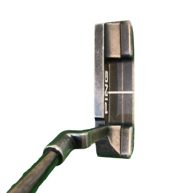 �o�h�m�f�@�`�m�r�d�q�@�Q�i�Q�O�Q�P�j�@�R�S�C���`�i�o�o�T�W�j