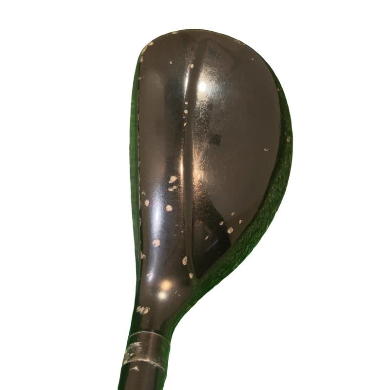 �r�q�h�w�n�m�@�y�w�@�g�@�t�R