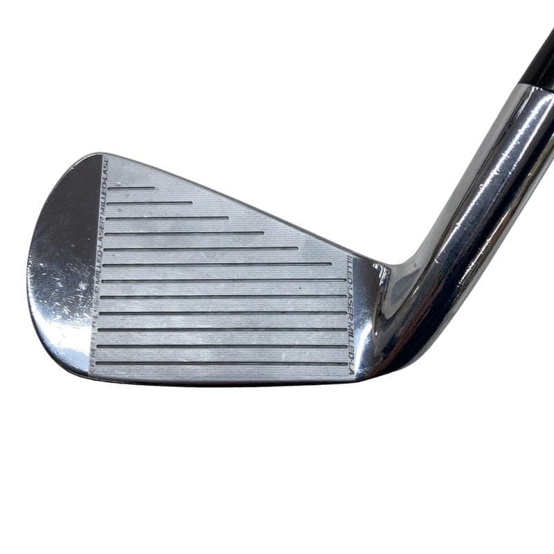 �r�q�h�w�n�m�@�y�V�Q�T�@���S