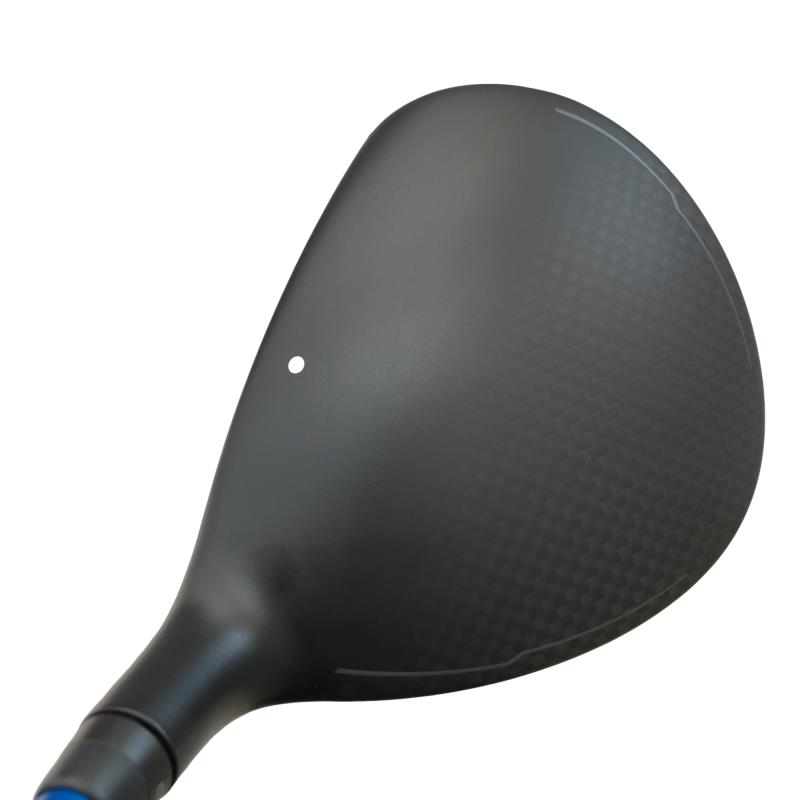 �f�S�S�O�@�l�`�w�@�S�v