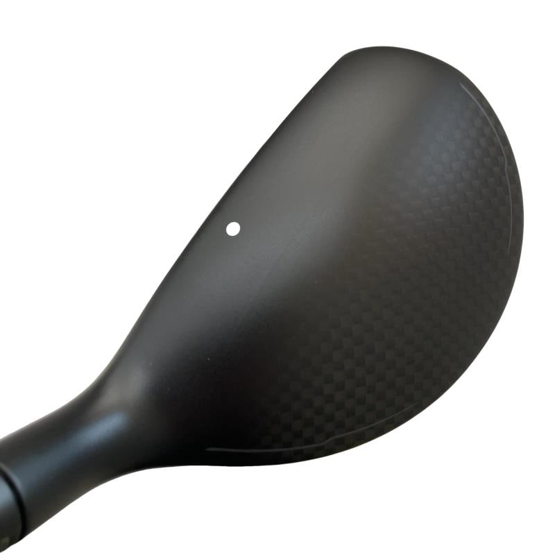 �f�S�S�O�@�t�S