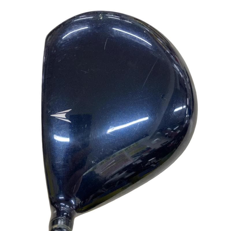 �w�w�h�n�i�Q�O�O�W�j�@�P�O�D�T°