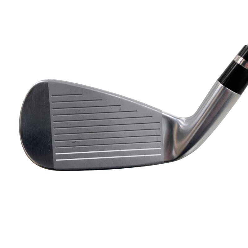 �������������@�t�c�{�Q�i�Q�O�P�X�j�@���U