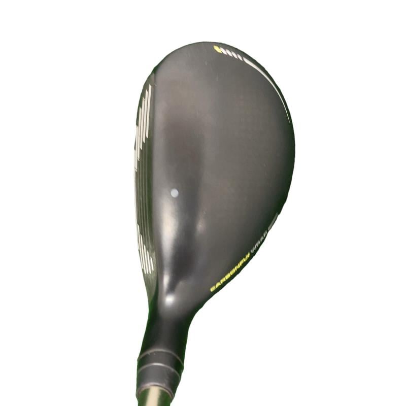 �f�S�R�O�@�t�T