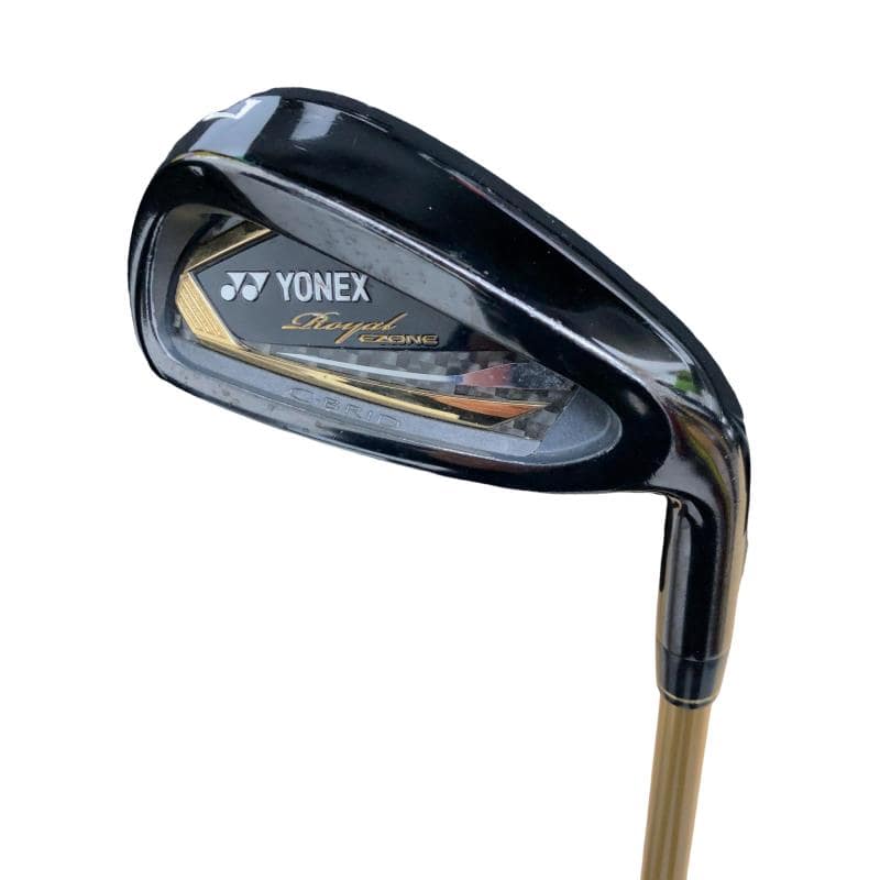 �d�y�n�m�d�@�q���������i�Q�O�Q�P�j�@�S�r�i���{���F�S�{�Z�b�g�j