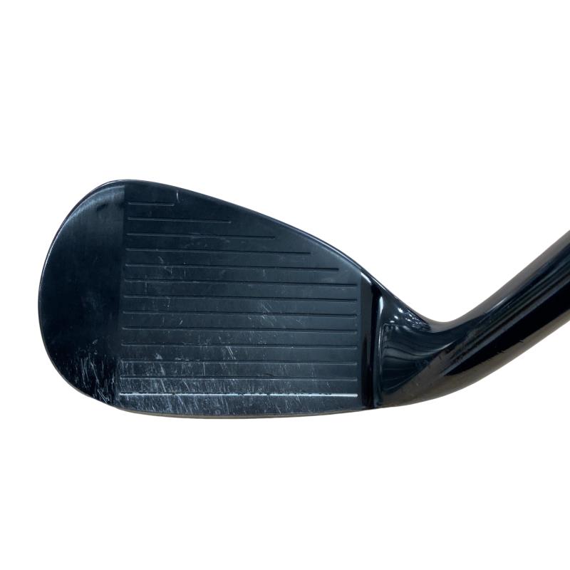 �d�y�n�m�d�@�q���������i�Q�O�Q�P�j�@�r�v