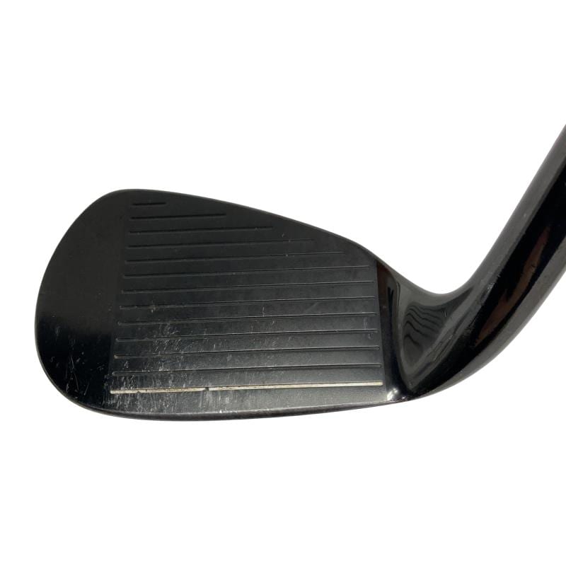 �d�y�n�m�d�@�q���������i�Q�O�Q�P�j�@�`�v