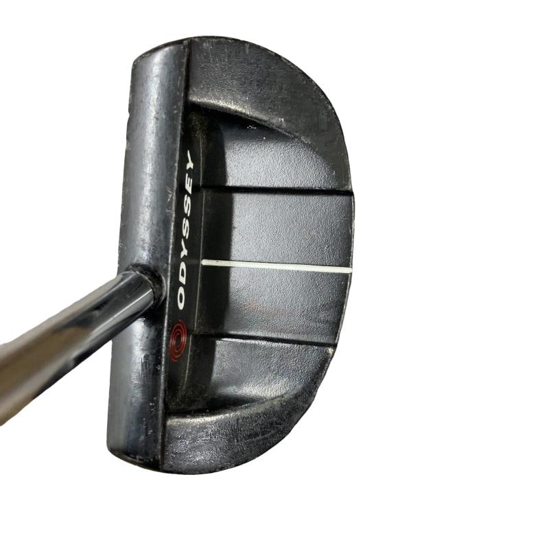 �v�g�h�s�d�@�h�b�d�@�����@���T�@�b�r�@�R�S�C���`