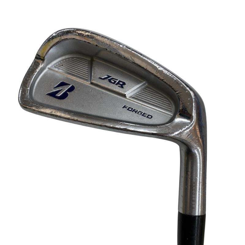 �a�q�h�c�f�d�r�s�n�m�d�@�i�f�q�@�e�n�q�f�d�c�@�W�r�i���{���F�W�{�Z�b�g�j