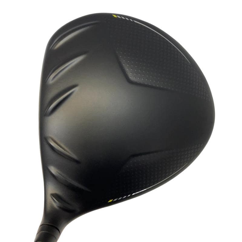 �f�S�R�O�@�l�`�w�@�P�O�D�T°