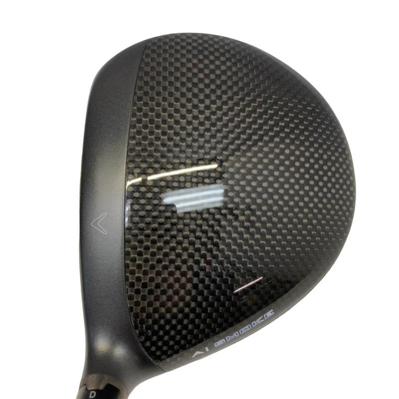 �o�`�q�`�c�x�l�@�`���@�r�l�n�j�d�@�s���@�R�S�O�@�l�h�m�h�@�P�P�D�T°