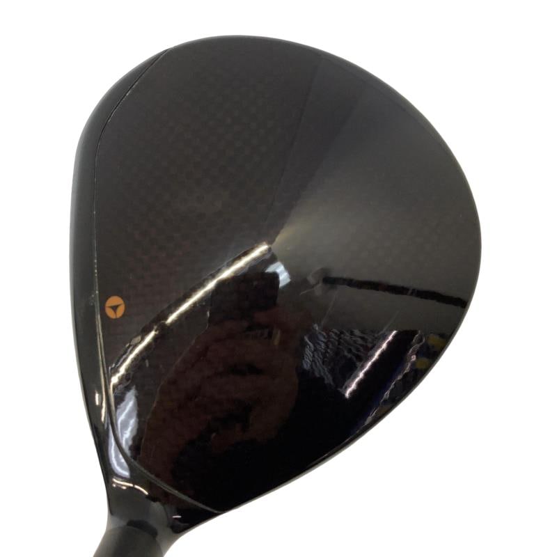 �a�q�m�q�@�l�h�m�h�@�c�q�h�u�d�q�@�P�P�D�T°