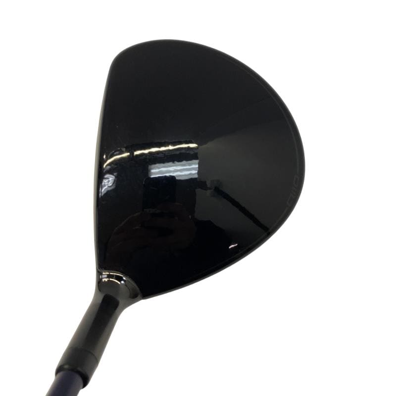 �p���P�O�@�V�v