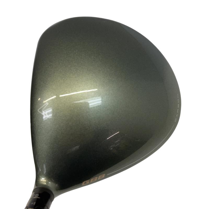 �f�q�d�`�s�@�a�h�f�@�a�d�q�s�g�`�i�Q�O�Q�R�j�@�P�O�D�T°