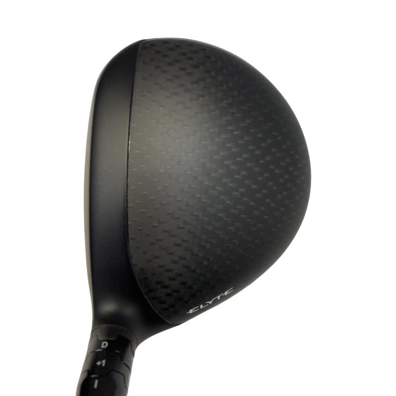 �d�k�x�s�d�@�s�h�s�`�m�h�t�l�@�T�v