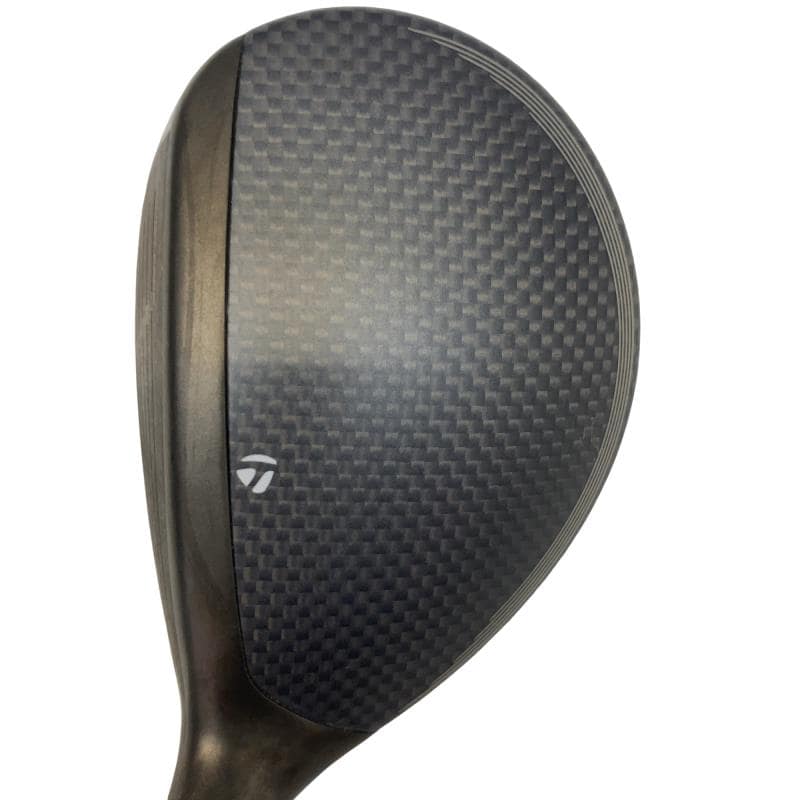 �p���R�T�@�l�`�w�@�k�h�s�d�@�t�U