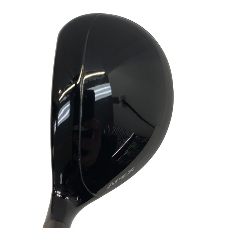 �`�o�d�w�@�t�v�i�Q�O�Q�U�j�@�P�X°