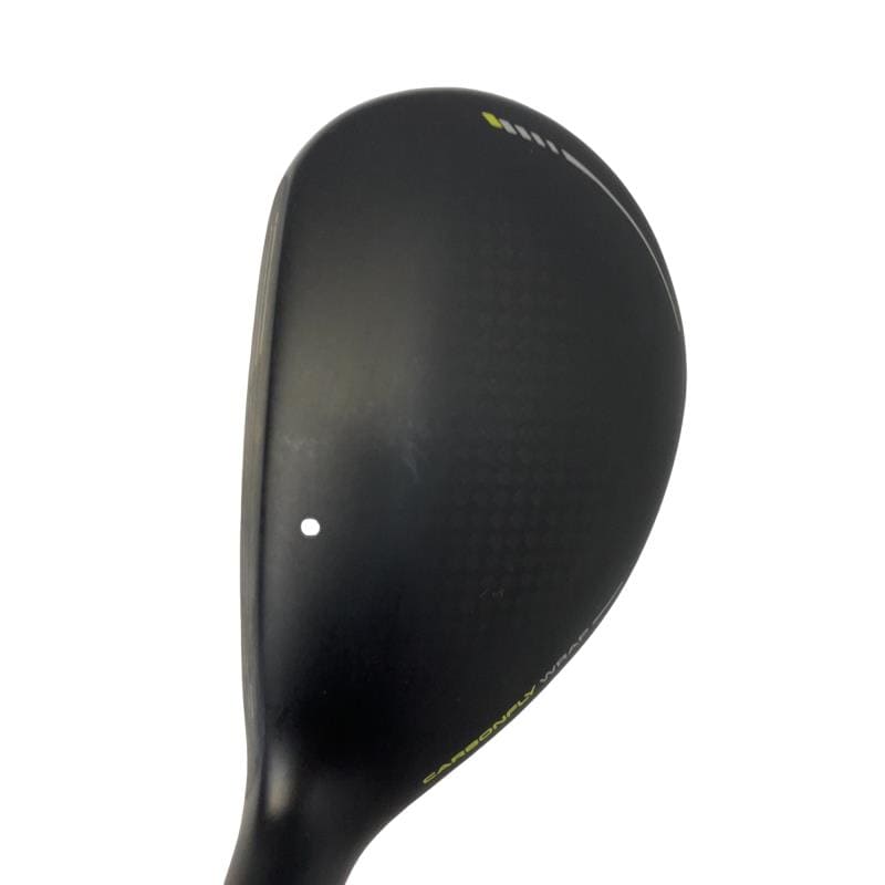 �f�S�R�O�@�t�S