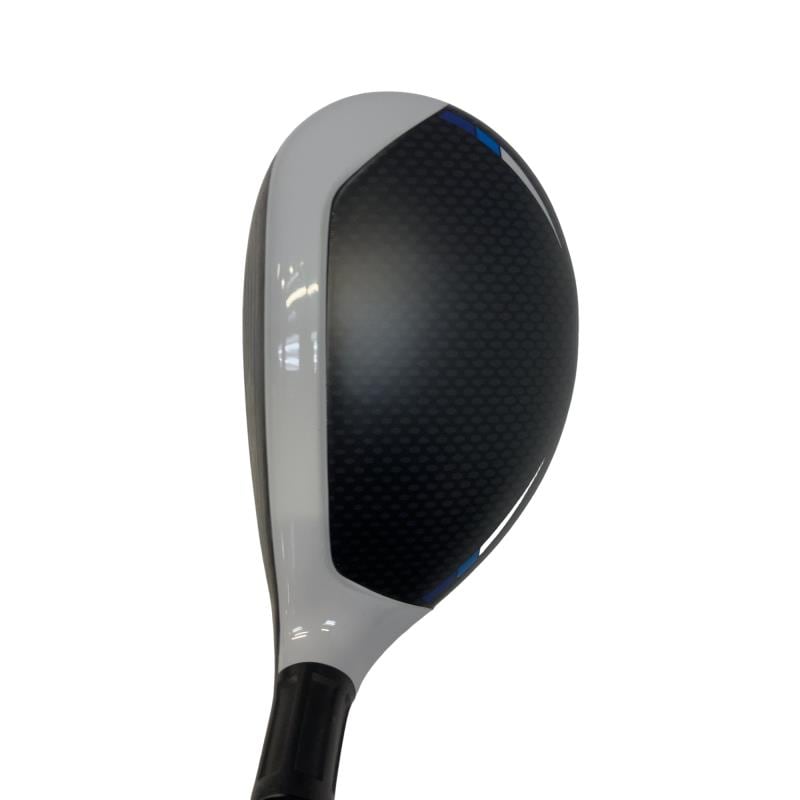 �r�h�l�Q�@�l�`�w�@�t�S