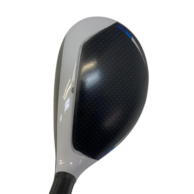 �r�h�l�Q�@�l�`�w�@�t�T