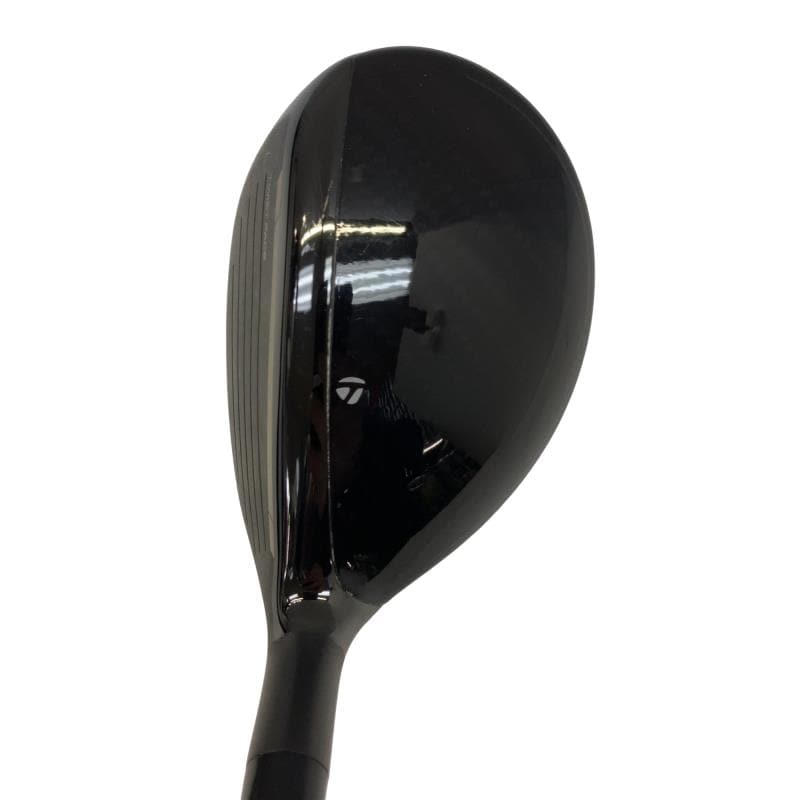 �p���P�O�@�t�U