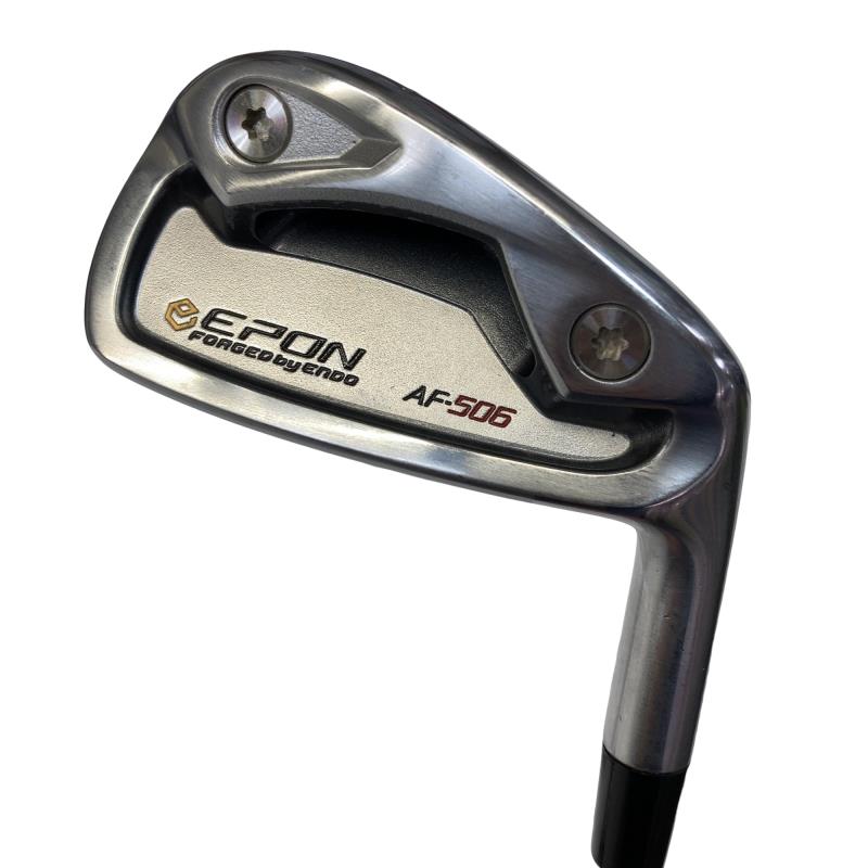 �d�o�n�m�@�`�e�|�T�O�U�@�U�r�i���{���F�U�{�Z�b�g�j