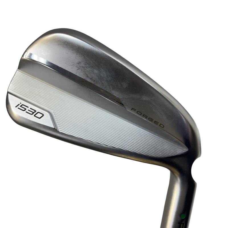 ���T�R�O�@�U�r�i���{���F�U�{�Z�b�g�j