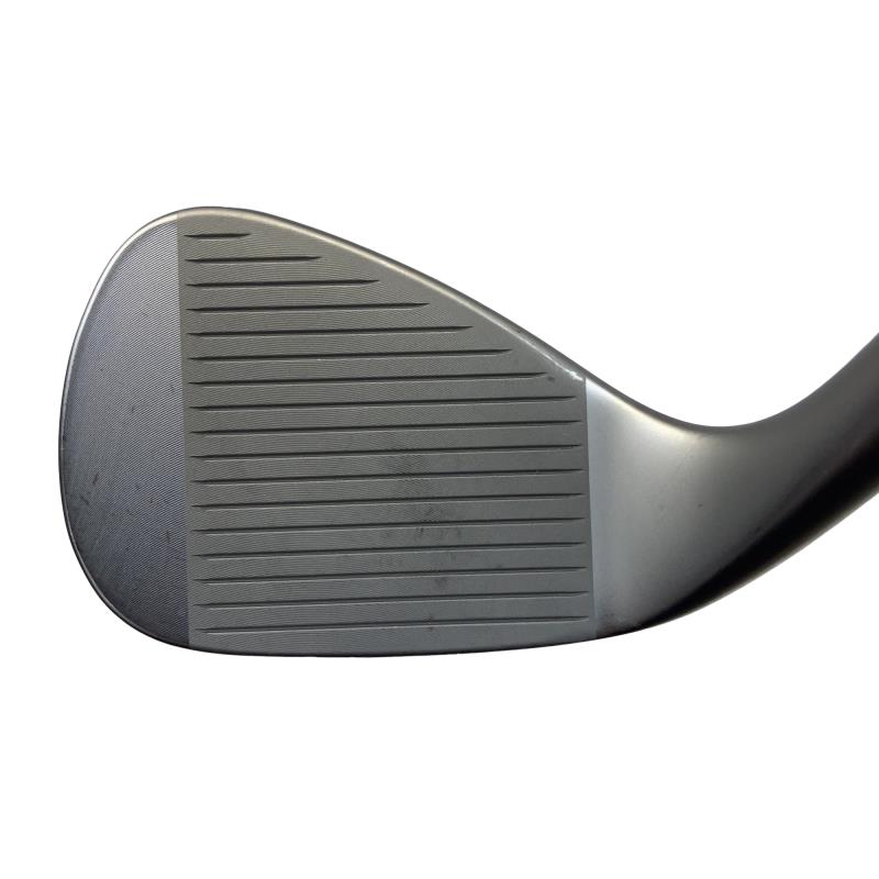 �o�h�m�f�@���P�T�X�@�T�O°�^�P�Q°�@�r