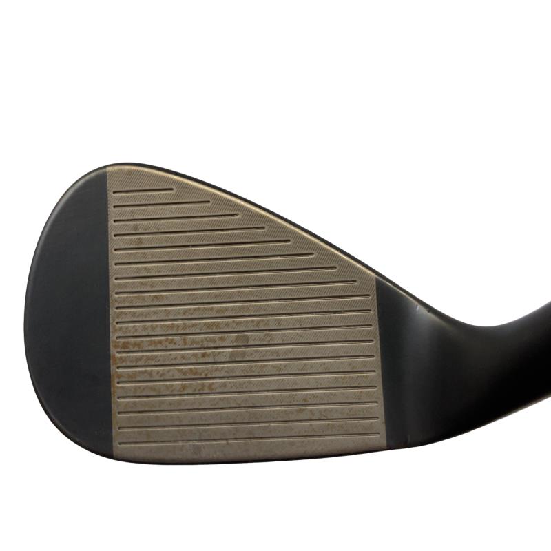 �s�����������@�l�������@�l�h�k�k�d�c�@�f�q�h�m�c�@�S�i�u���b�N�j�@�U�O°�^�P�O°