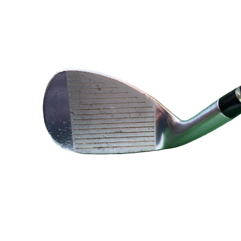 �������������@�q�l�w�@�t�c�{�Q�@�`�v