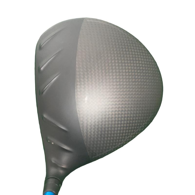 �f�S�S�O�@�l�`�w�@�P�O�D�T°