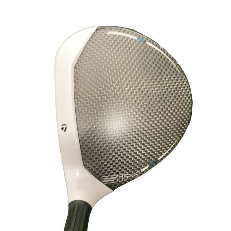 �r�h�l�@�l�`�w�@�q�n�b�j�d�s�@�R�v�@�t�r�`