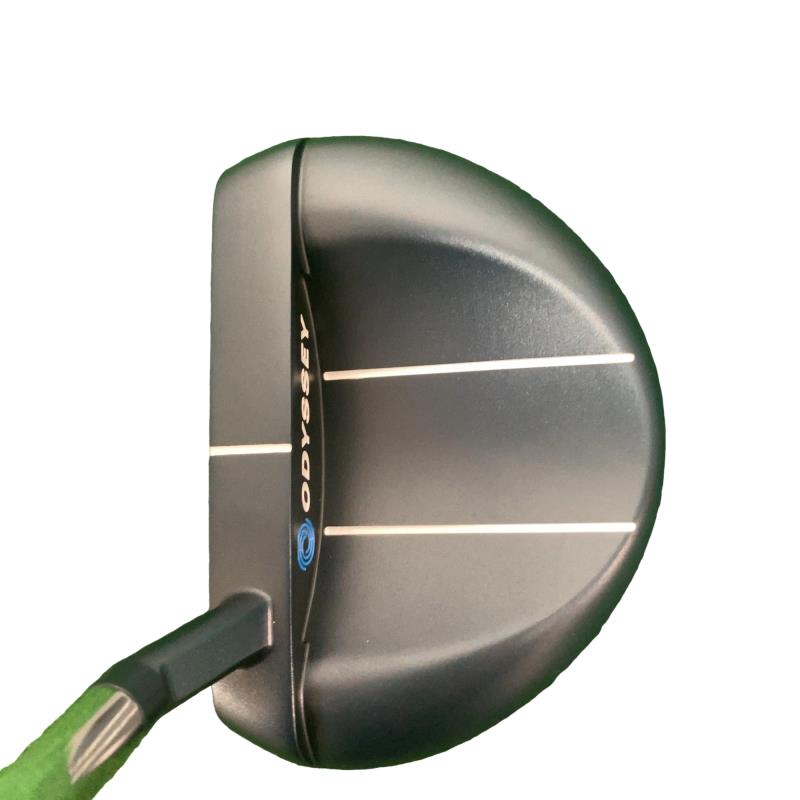 �`���|�n�m�d�@�q�n�r�r�h�d�@�r�@�R�R�C���`