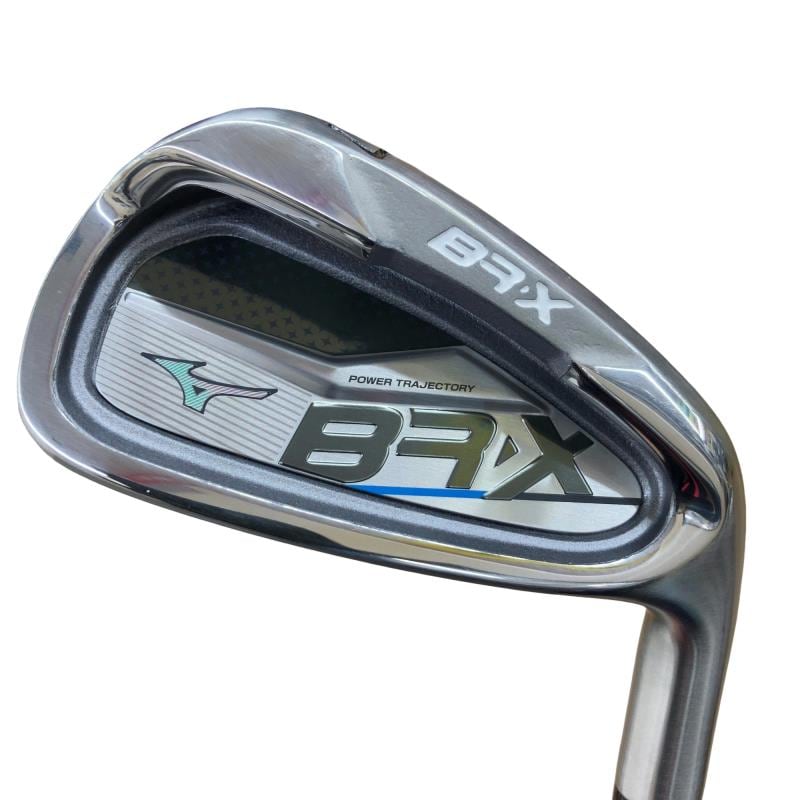 �a�q�|�w�@�V�r�i���{���F�V�{�Z�b�g�j