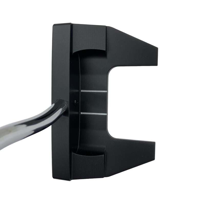 �`�q�f�n�k�e�@�o�d�q�b�d�u�`�k�@�o�k�t�r�@�b�a�r�i�_�[�N�G�f�B�V�����j�@�R�S�C���`