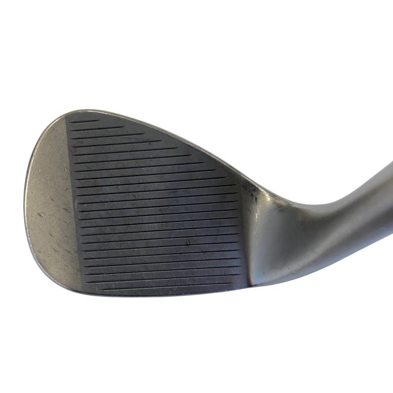 �o�h�m�f�@���P�T�X�@�T�W°�^�O�U°�@�s