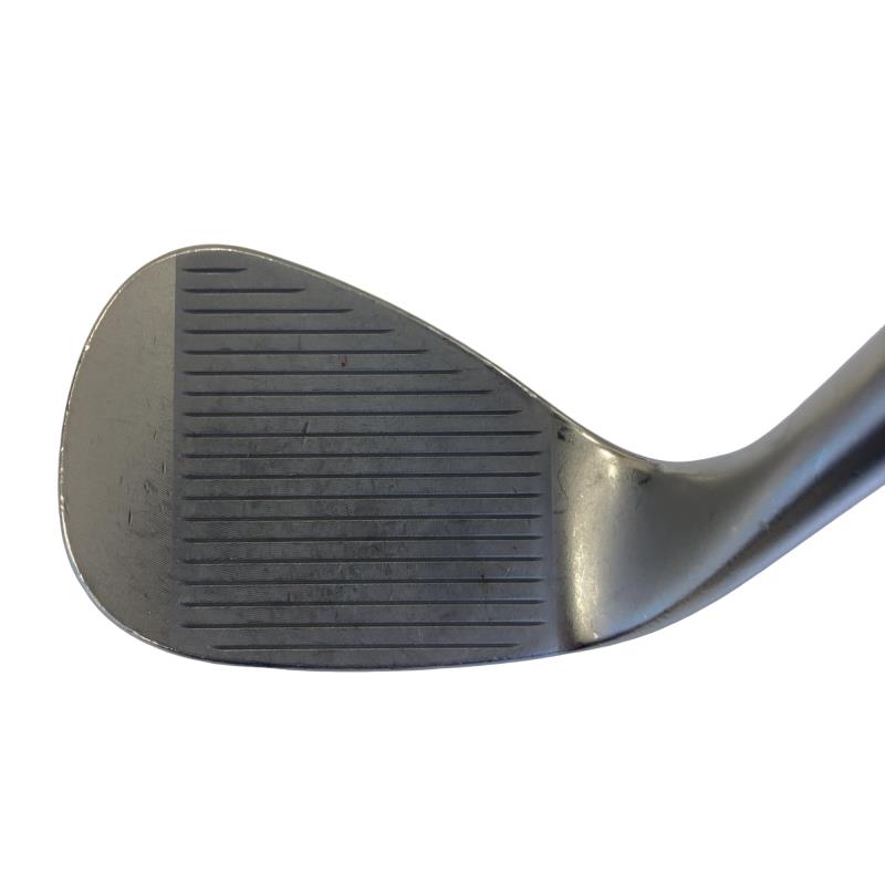 �o�h�m�f�@�f�k�h�c�d�@�S�D�O�@�T�S°�^�P�Q°�@�r