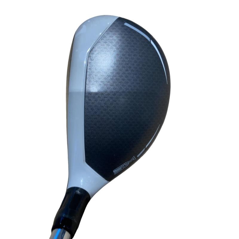 �r�h�l�@�l�`�w�@�t�T