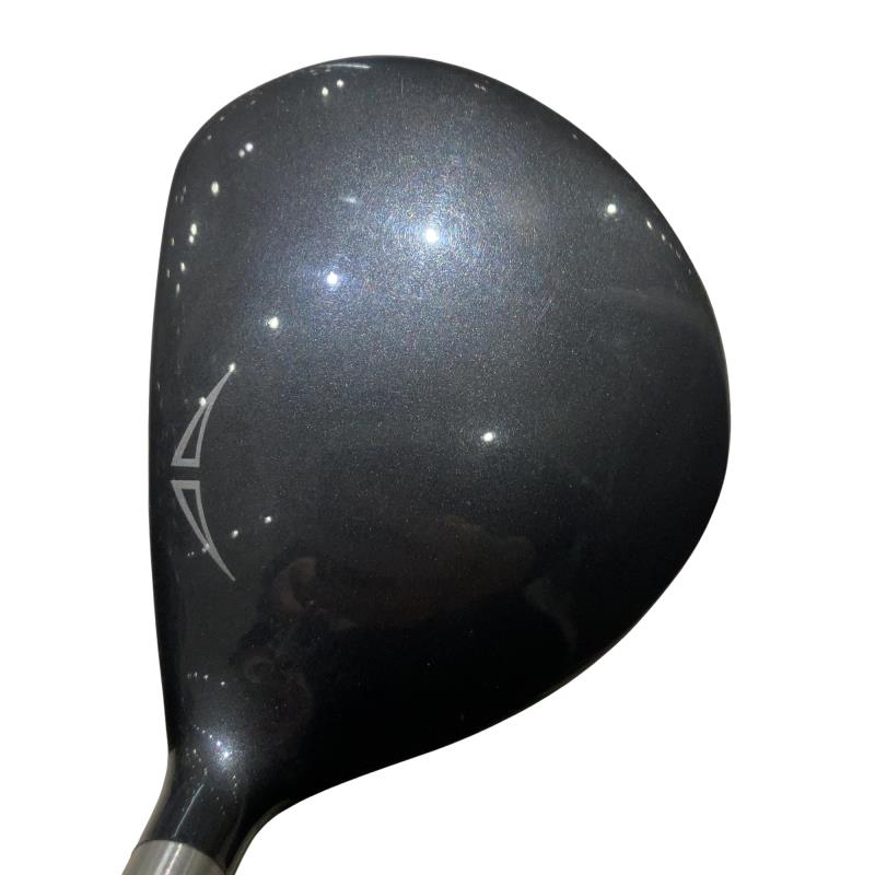 �f�Q�O�@�T�v